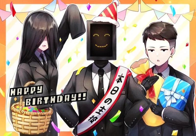 1cdba02209802331bec21023cc61249401db98711e023208c96bb3b363d6b36a.png