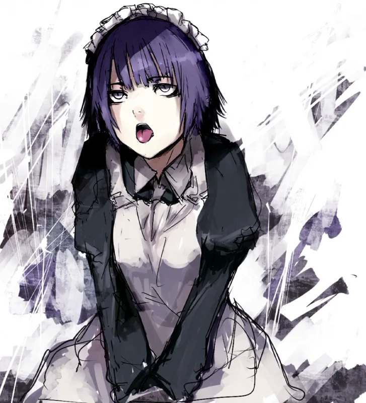 f4332de53486b73de87039bb951f6a64a7a304c2d9187a4463f486cb32dbcd3a.jpg