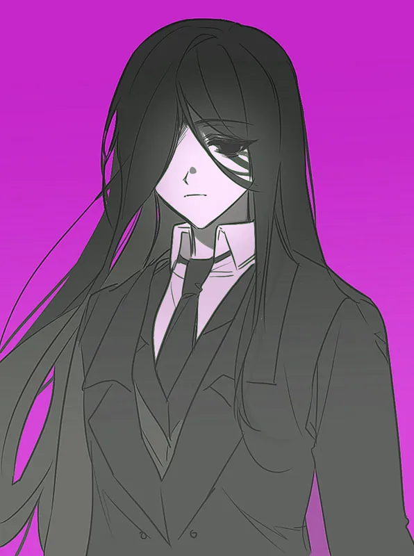 d1c22326c4be2de4d894ae435d00bafb912fe24e9d1e908d3f31ee7ad1d7b42d.png