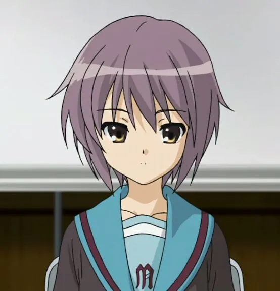 467ec6f0c9a36e85a60ad561fe80b0911e7d76ceb4b21f45f26c4e96c14d54e1.png