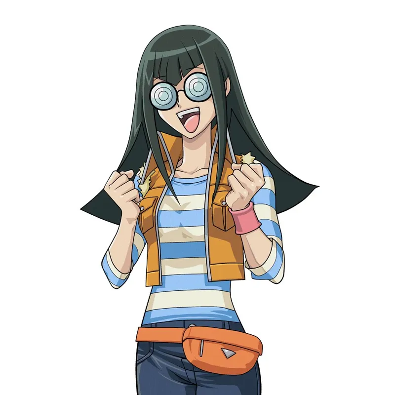 86aa79b00c91d3749af945c737450ec6fe8bdcd59d0c3123de07a63c0db8805c.png