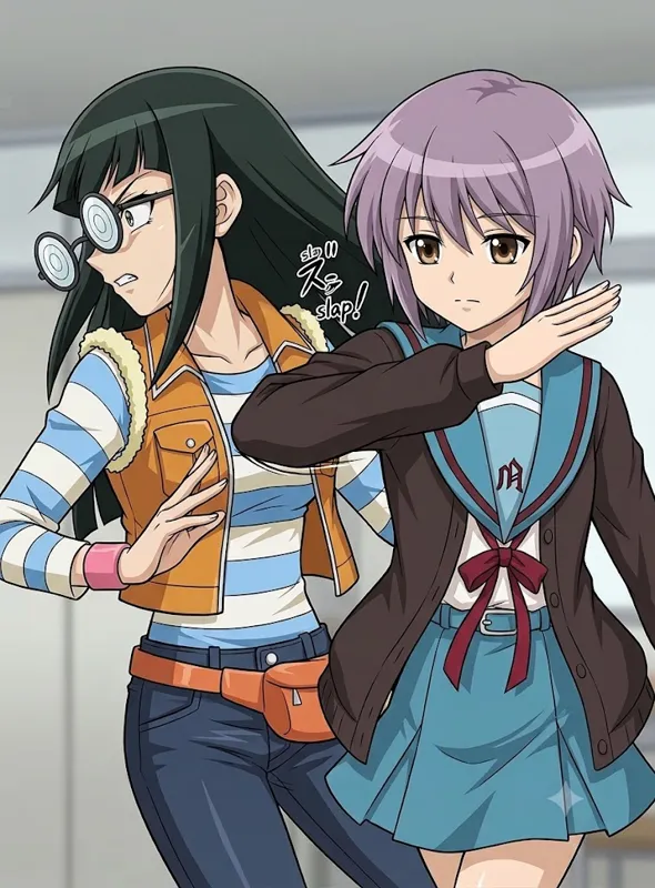 8ce70b0d4261fe2e11a7faa90ca4f3bcbe54480c7f76995a6be5a236a99c4d9c.png