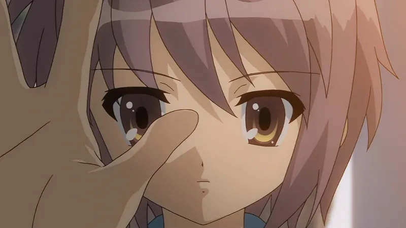 23d1079f04039ab1b7d1c9f698a8a71c0f5d598ccab9f2838f705fd8e4e98a8b.png