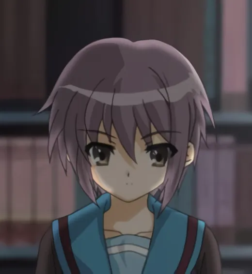 d49c1054b21c5389cd5fd855df140c890a1fa42e7382d7790a1309d343d53a94.png