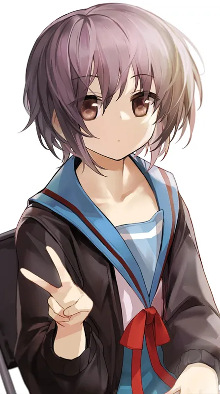 c4bce140599c0202683fdca9b71cb3f82e28af4009bf91ca5941691e91df7f4e.png