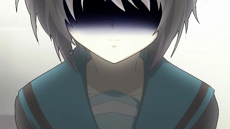 10a38cda7c7ed641501b9bdce5e79f08e6960f12e01a3b3253808f8b5bac6565.png