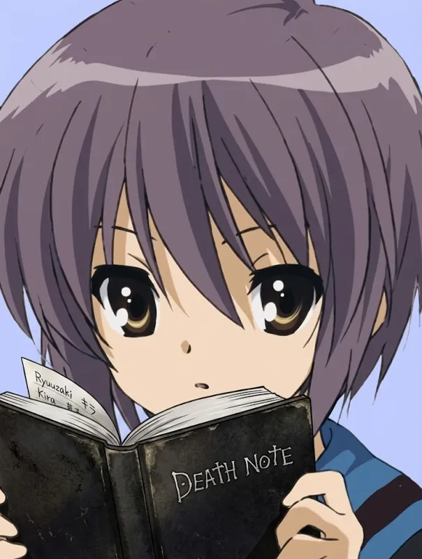 b4ad3805b80597418e54a9be20795dba32411197b30e5251abc29db96afc7d8a.png