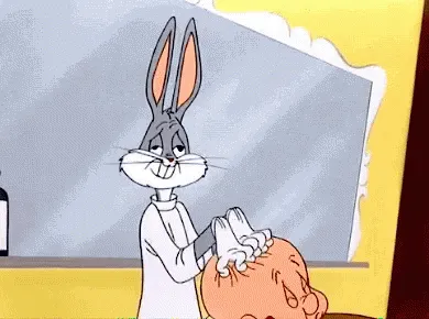 27fe9eacc1f63d93a0ed386f979d962bc68bc4bdf578b9b9a007aa8af73af582.gif