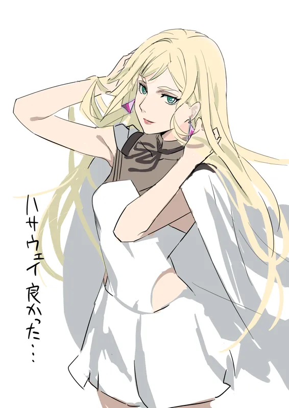a0cc8aba79f7b62ec1bce589e8ba3e2b163730c49d9a352eee8abba05a57f6dc.png