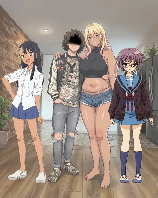33e4dfbc3fe9b661626f9ad7d421262d8ce18be17629942bdda7009de2b71264.png
