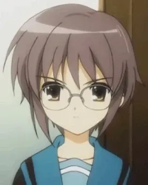 5dd5dc0b86224bb82a102d3475ab72578a0bc424dba246434909fa5473cdf3fe.png