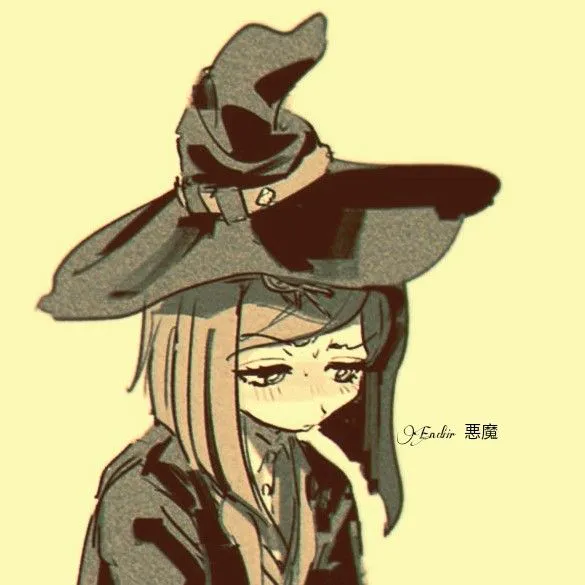1f50e28f6834d9c9cc6fa96b59381acc22c4f90f7b9c638a0675bfb1064e0e0a.jpg