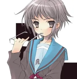 51cd6e2fb6a53781e5a3faef31355aec5f0b5c0d7ca1636c7edc6c8d72d3ed56.png