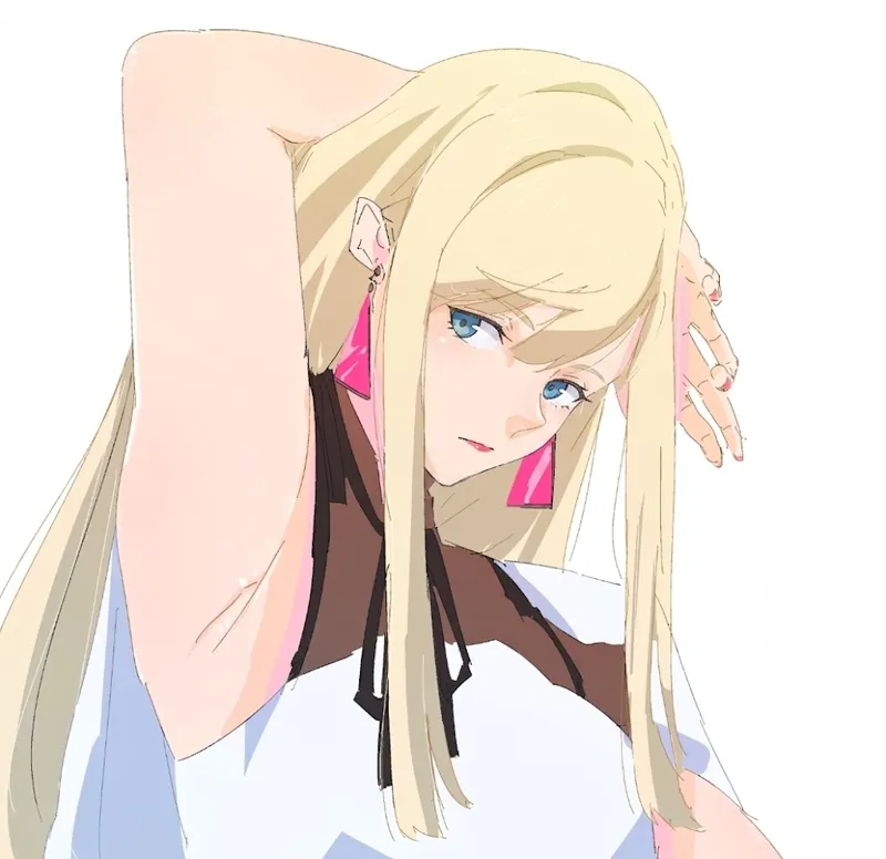 3f81933bbd057b58c35ef89329e657e5ecf0b273a508c85915e01ff9cfffe0e3.png