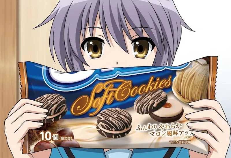 33315279ee54d95e015ade770d22b5493c6492f16d0ed1c09c7274b4003260bb.png