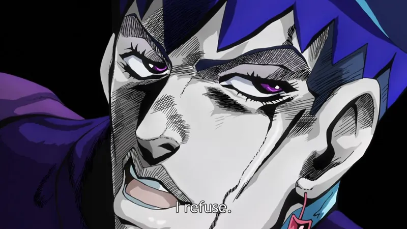 04463b852305673706a21f5d31137395fe06bbbc78df26c91b6a62b0e3ed153c.png