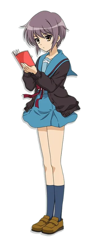 06da0b93e523794215f1f112a4ddf3cf7b452de4836ea75c8ef3dbb82d6df62a.png