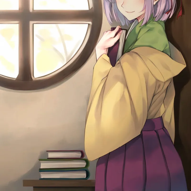 1782857858147_386aab8f38a33b4f.png