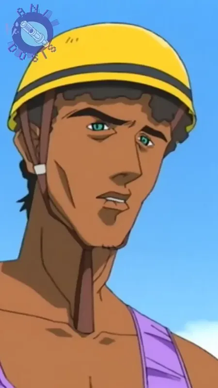 6a7c71b88ad484109d429ee27dd772383b658badbfbeb2c404613e55ebb95f6e.png