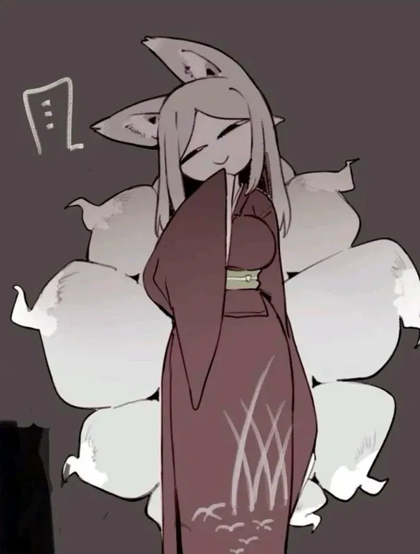 493b406adf4900aa33126f770e8115c23c3d4d820fab60f4943ba0c0f46ea371.jpg
