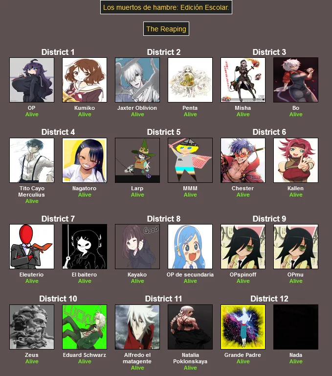 bed43370fe984fe98766ecbf6b3c7f89ee25d0470bf4000d610ab9f1ca77a2c4.png