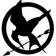 1e7d149c6c45974871ba6c0cf4f7d9f937c12b171b432ba54af8a11d3bdd6041.png