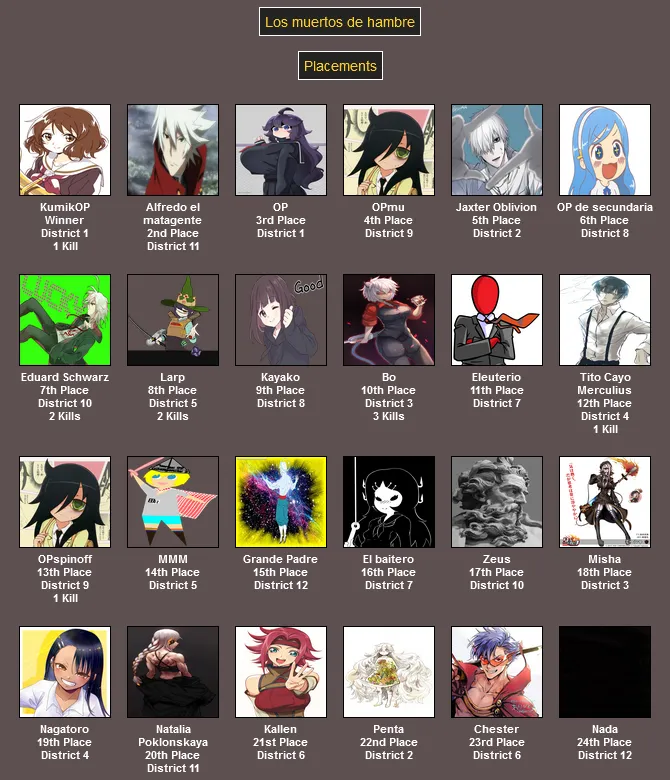 04e49666a5b86f68670df1190fff0f4dbf5488a5625b14257474f0b8db718e91.png