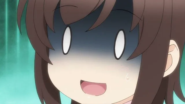 3b7a2b8d0699008ace9b0126a1b8adf7f6964737b22bfd032755041270553f72.jpg