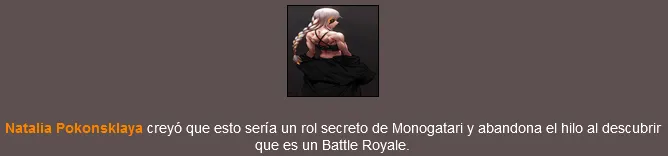3578e64446d81f6f4e47a9e38e4734a821b464eee4e7eef4a9466cc2b0adb819.png
