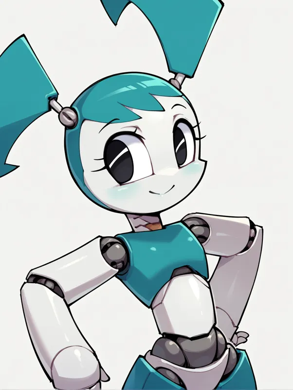 7a546b27c727f8867eac682e88c156a85a6ae1feb054d1a173b14f26c86a794d.png