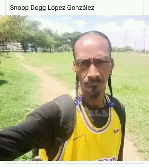 f77990bc99cbf6b1a7dc075f2e5ce784d55a5cf6e51e8687e932ab1f7511ad3b.jpg
