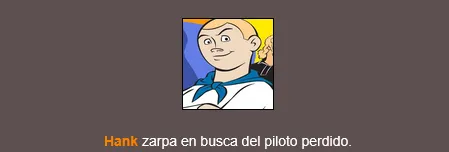 794663195ef55c96f7550162d7cebef5af65b33e11472446ad250bfc6d4d4c2e.png