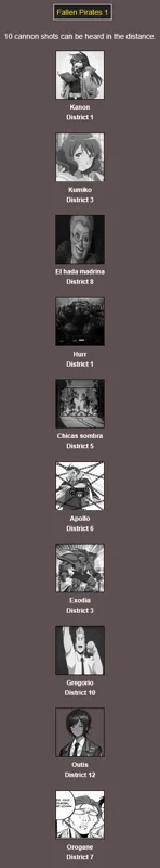 fe55c8956e7cf77d6d51fc5c9450b219b62563daca3bc7aec1713f516974aebc.png