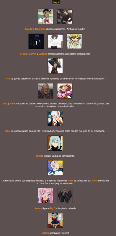 ef04fb633b4f9ca0a54c4bac9153f63428edf5a611cf61b8c1eb034d6782f078.png