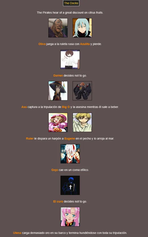 45e1ea973763541e9e3e9883cedd5a80e00ced83d17ad60c6a9366aa739c8095.png