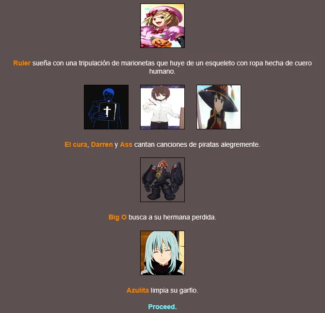 b45f96f3e40aa54db682898668c9d8144f68d4389b01da2dfcac76c42d1657a5.png