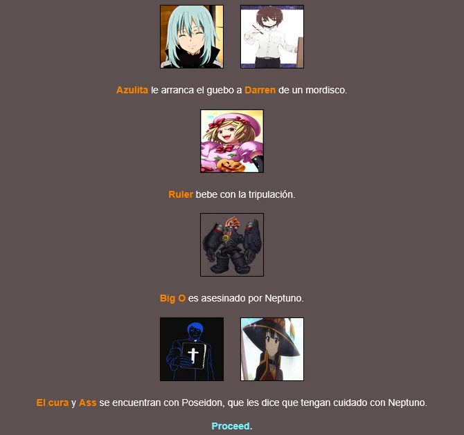 ff6ed59ef118be6d765afacda87733a2f7215d534170523db83576896d5b364c.png