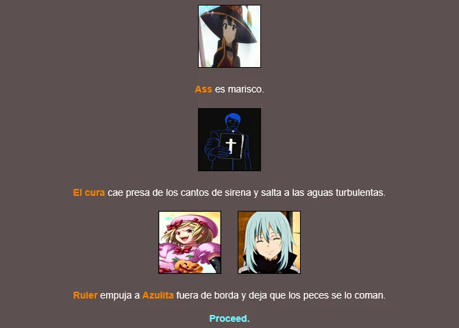 c485815b92efba9c6bffb85a37d7e7234af1c7f281e80a97c856d608f4411651.png