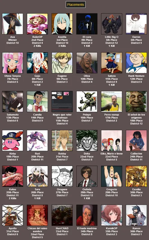 5edf269070991d3402bf784c184feec654aa4935885436acc0f6513b86fa3cc9.png