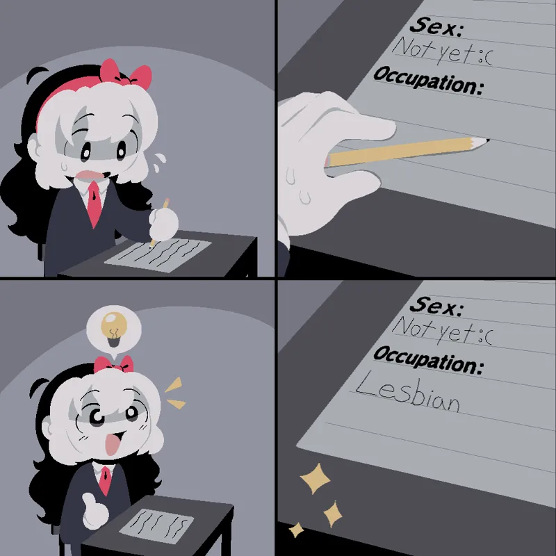 1e714612779a6c7aaefe0a6de3b7058bcda43a2cac0ff0d29fb205958aa00dfd.png
