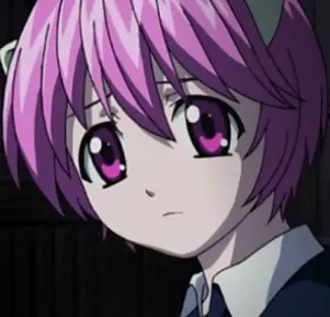 55a005f93d3ff5fb57059a59efb8efc4f5111ac129a1b17c5a7ff3d45a2c25f5.png