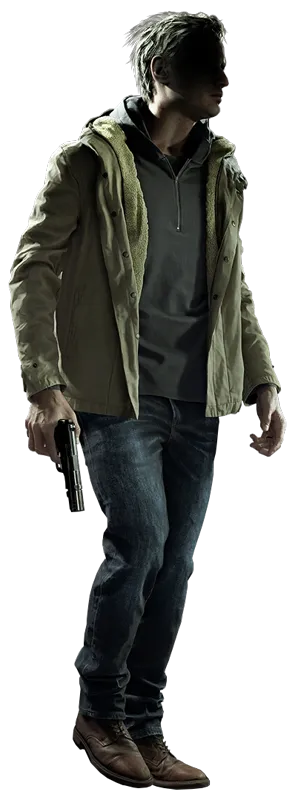 189e853113b1187e398cb42b20c8109912d48f33f745b41270935a65eb748dc2.png