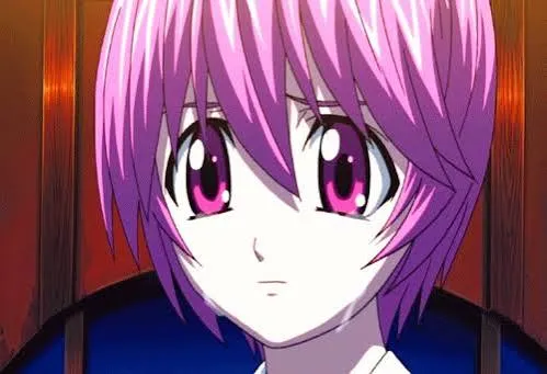 31afb2d4a7ee708446b0907508723cd64e012fddf3fc2bb255195c9ae3593764.png