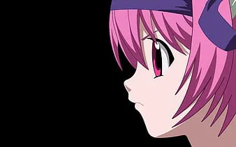5d18527dadfef6fbfb99a74de4a42a2e60bc489fbf6341fc869f7dd80eb4c6ff.png
