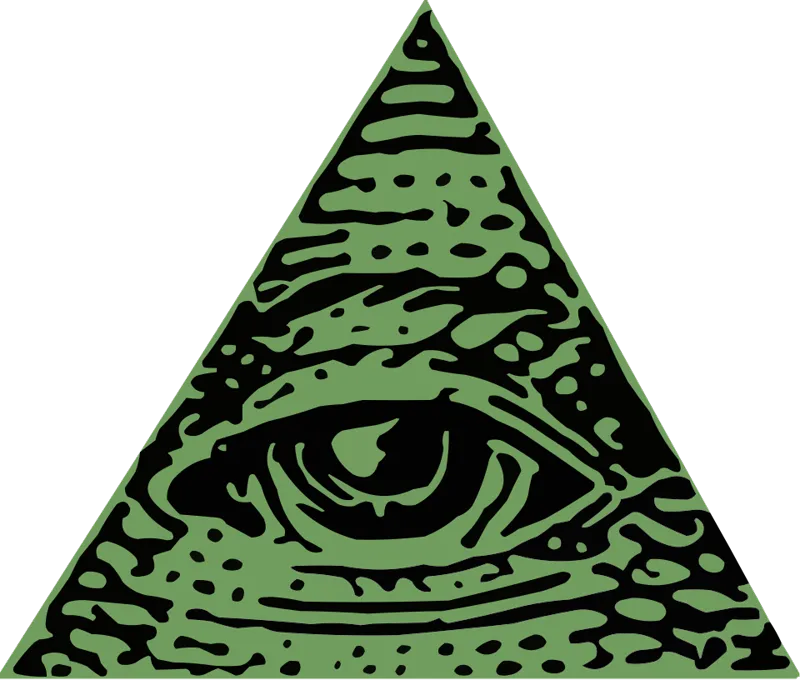 7c937643ec9f64f9cb5be54d6b2d01b3837b018b0f4b2a268b07a4cb2e5cb74b.png