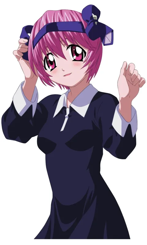 4b0b37e4fdcb2277d27bf8ad15c3a66f38b432c5b7d17249ce0afbe38de62e08.png