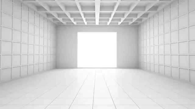 eb81d8eb8caa5d2f20b087ee980d8200f4c46dc0a69d87658ce35e8e9f776108.png