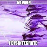 9f2a8bf48f27ab42e7f7c6e21e298a09066a85394052b4ca5c83ce0178574adf.png
