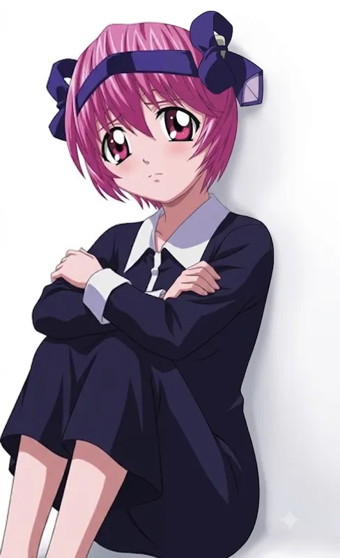 d62f8796f8fbda60b297bfe7e9b24ceede57fcd64767d246d0d01323597d839d.png