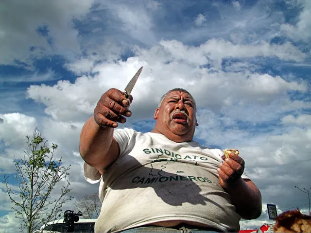 cf2cdb60919d273e8d8f36353617e27205468397767f650cfada2c240dcd7f98.png